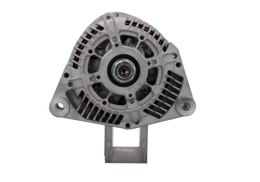 PlusLine Original Alternator for Massey Ferguson 120A SG10B067+