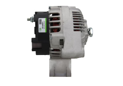 PlusLine Original Alternator for Massey Ferguson 120A SG10B067+