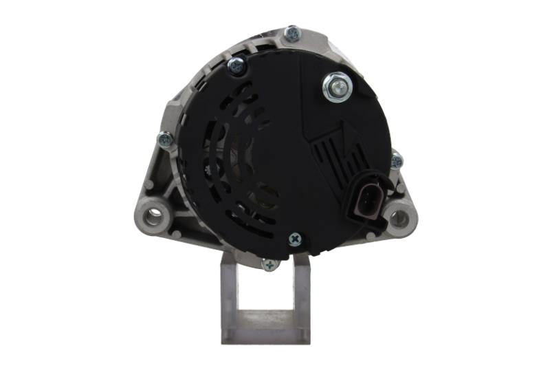 PlusLine Original Alternator for Massey Ferguson 120A SG10B067+