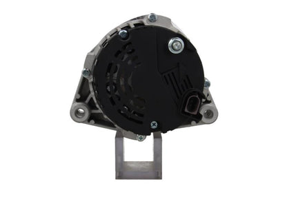 PlusLine Original Alternator for Massey Ferguson 120A SG10B067+