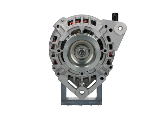 Valeo New Alternator for Massey Ferguson 120A SG10B071