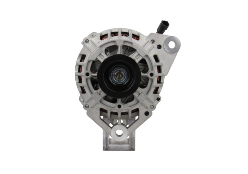 PlusLine Original Alternator for Massey Ferguson 120A SG10B082+