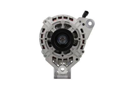 PlusLine Original Alternator for Massey Ferguson 120A SG10B082+