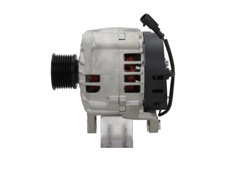 PlusLine Original Alternator for Massey Ferguson 120A SG10B082+