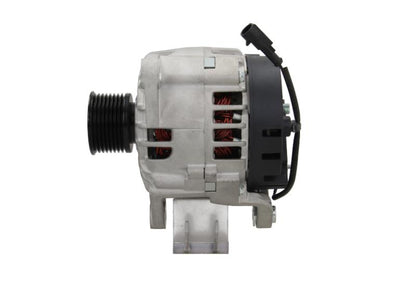 PlusLine Original Alternator for Massey Ferguson 120A SG10B082+