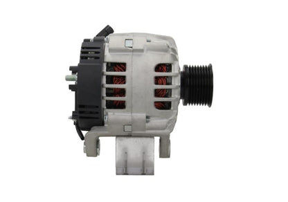 PlusLine Original Alternator for Massey Ferguson 120A SG10B082+