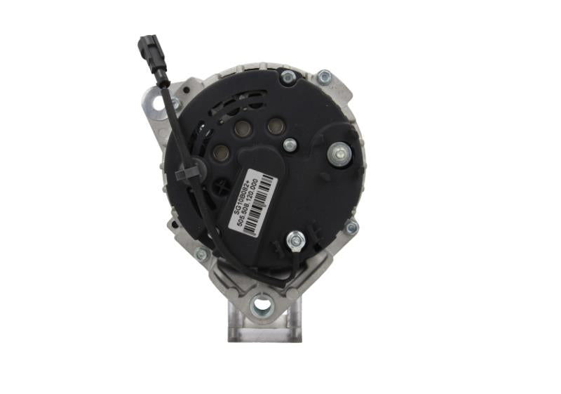 PlusLine Original Alternator for Massey Ferguson 120A SG10B082+
