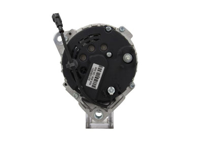 PlusLine Original Alternator for Massey Ferguson 120A SG10B082+