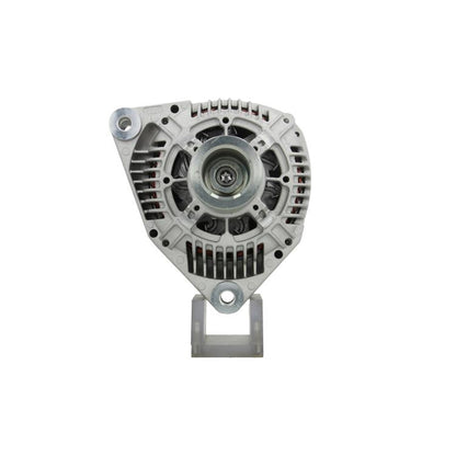 Valeo New Alternator for Deutz 120A SG10B083