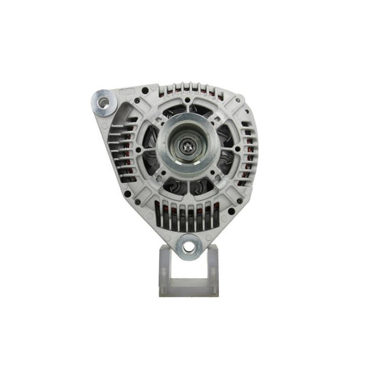 Valeo New Alternator for Deutz 120A SG10B083