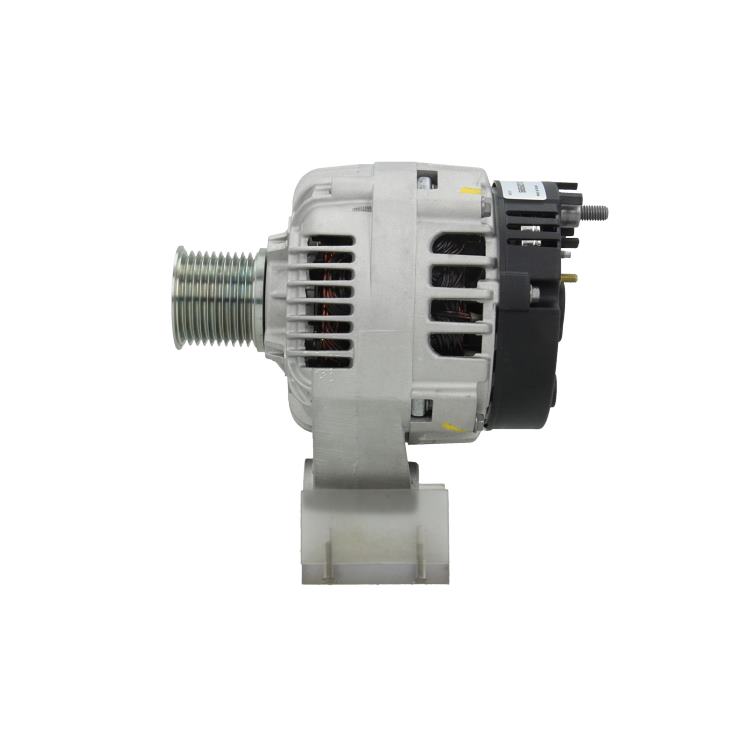 Valeo New Alternator for Deutz 120A SG10B083