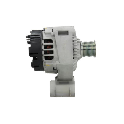Valeo New Alternator for Deutz 120A SG10B083