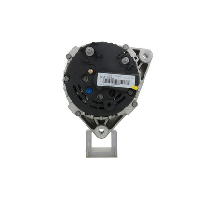 Valeo New Alternator for Deutz 120A SG10B083