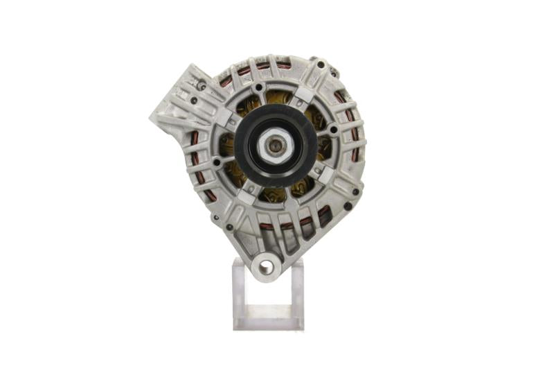 RNL-Aftermarket Alternator Buick / Pontiac 105A SG10S042SP