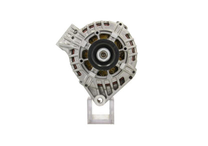RNL-Aftermarket Alternator Buick / Pontiac 105A SG10S042SP