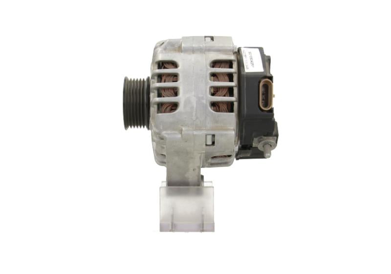 RNL-Aftermarket Alternator Buick / Pontiac 105A SG10S042SP