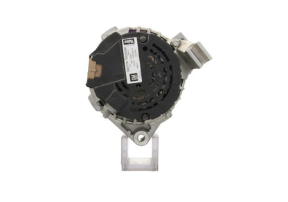 RNL-Aftermarket Alternator Buick / Pontiac 105A SG10S042SP