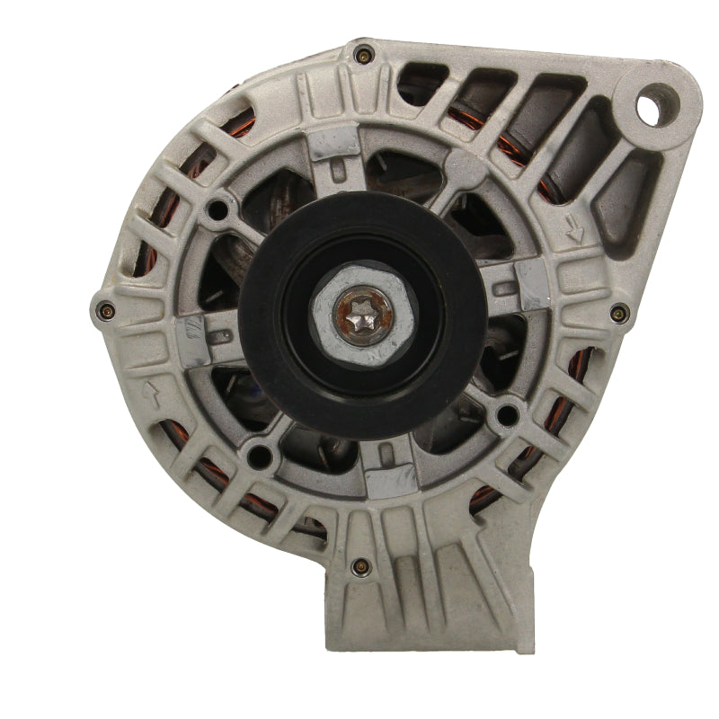 Valeo New Alternator for Buick / Pontiac 105A SG10S042