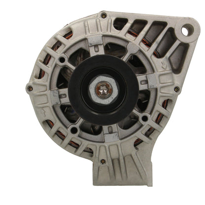 Valeo New Alternator for Buick / Pontiac 105A SG10S042
