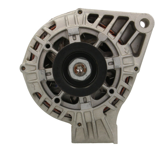 Valeo New Alternator for Buick / Pontiac 105A SG10S042