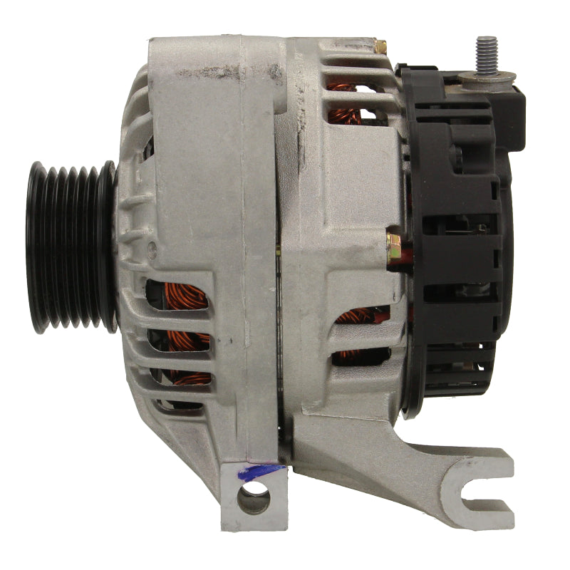 Valeo New Alternator for Buick / Pontiac 105A SG10S042