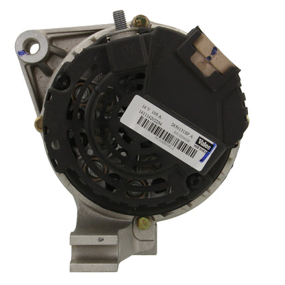 Valeo New Alternator for Buick / Pontiac 105A SG10S042