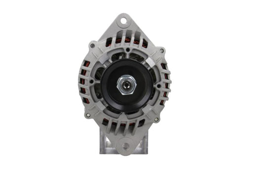 PlusLine Original Alternator for Yanmar 125A SG10S078+