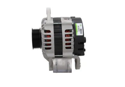 PlusLine Original Alternator for Yanmar 125A SG10S078+