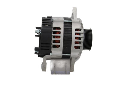 PlusLine Original Alternator for Yanmar 125A SG10S078+