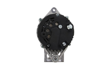 PlusLine Original Alternator for Yanmar 125A SG10S078+