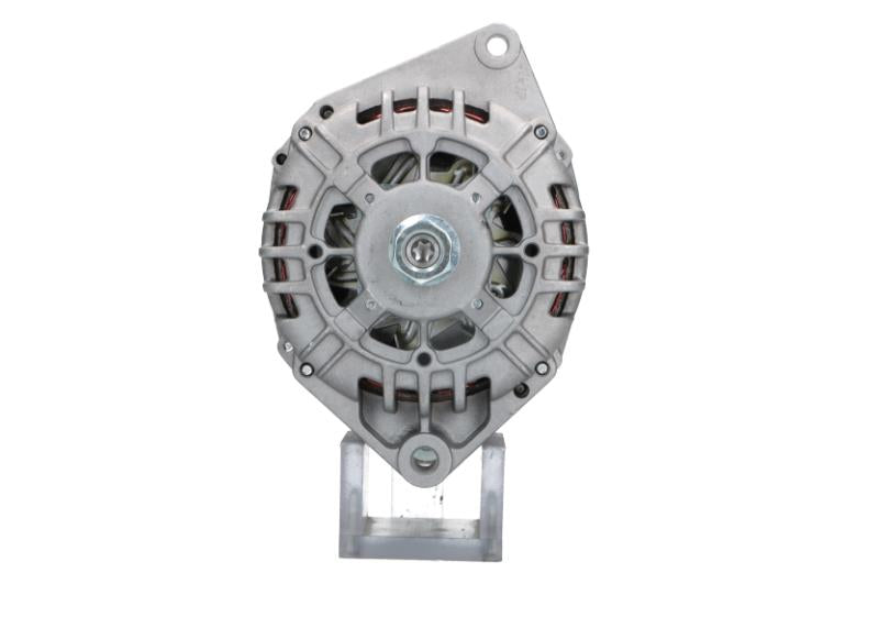 PlusLine Original Alternator for Renault 80A SG12B020+
