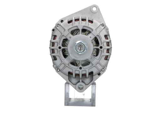 PlusLine Original Alternator for Renault 80A SG12B020+