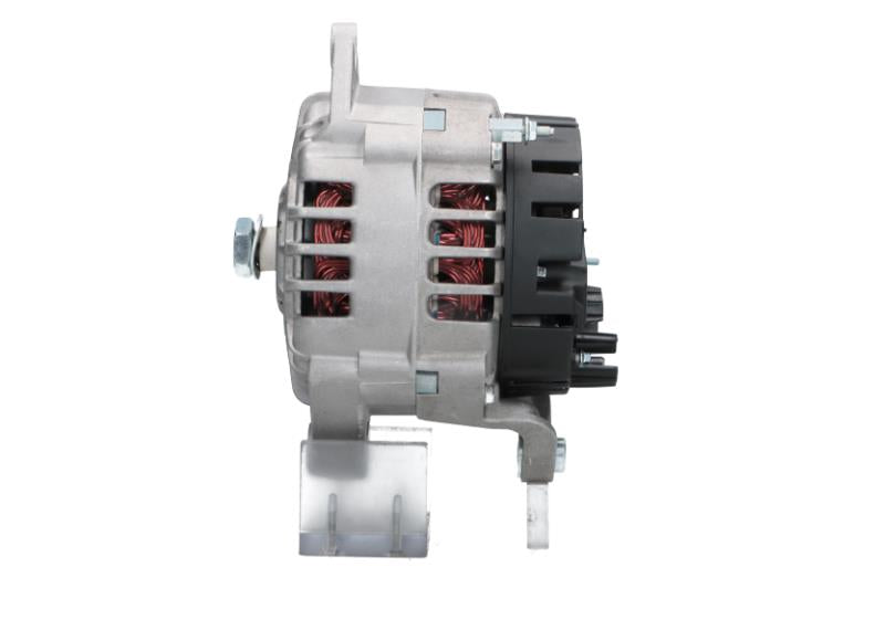 PlusLine Original Alternator for Renault 80A SG12B020+