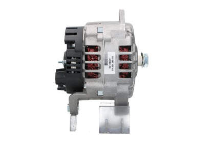 PlusLine Original Alternator for Renault 80A SG12B020+