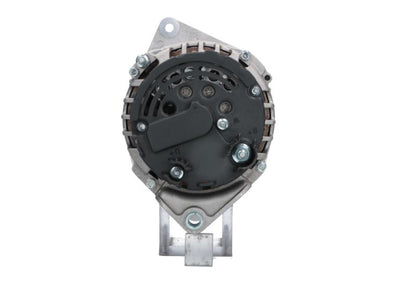 PlusLine Original Alternator for Renault 80A SG12B020+