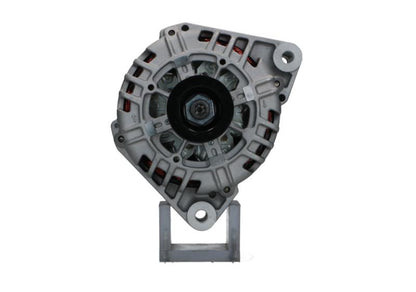 PlusLine Original Alternator for Mercedes 120A SG12B024+