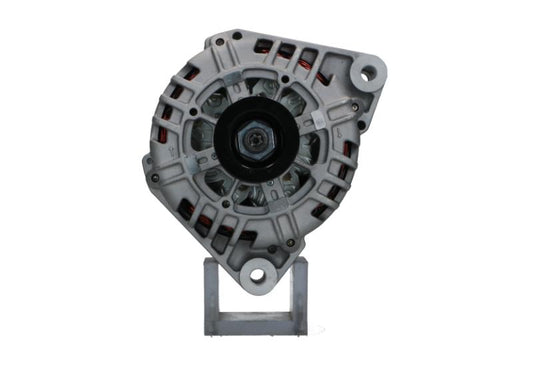PlusLine Original Alternator for Mercedes 120A SG12B024+