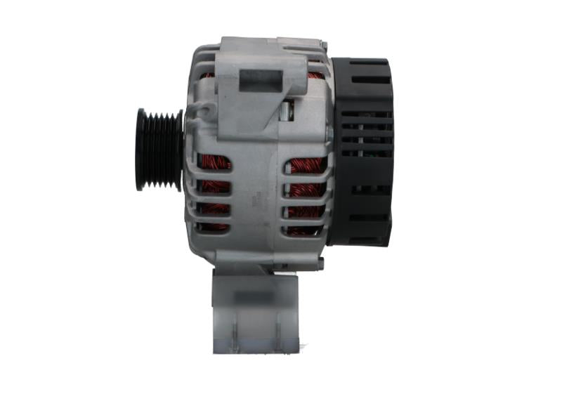PlusLine Original Alternator for Mercedes 120A SG12B024+