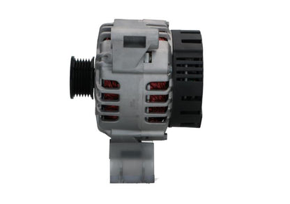 PlusLine Original Alternator for Mercedes 120A SG12B024+