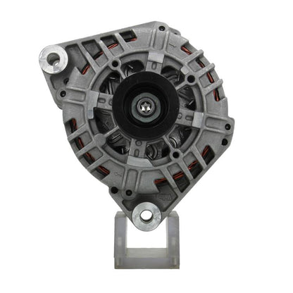 Valeo New Alternator for Mercedes 120A SG12B028
