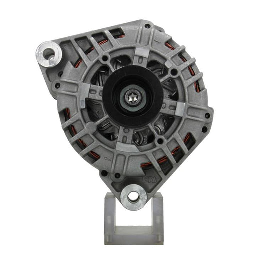 Valeo New Alternator for Mercedes 120A SG12B028