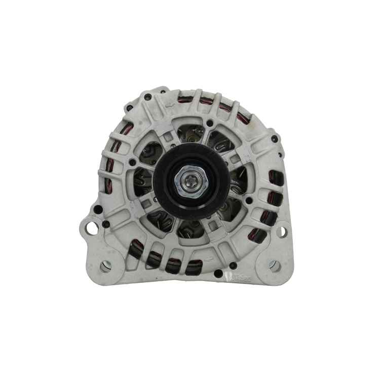 Valeo New Alternator for Ford 120A SG12B042