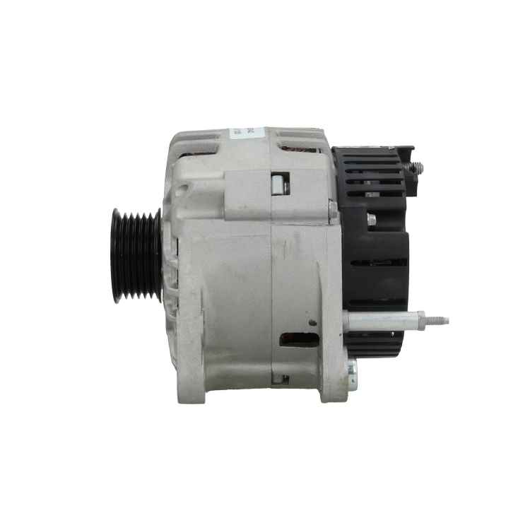 Valeo New Alternator for Ford 120A SG12B042