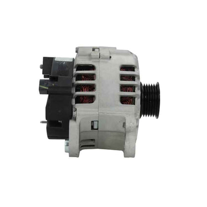 Valeo New Alternator for Ford 120A SG12B042