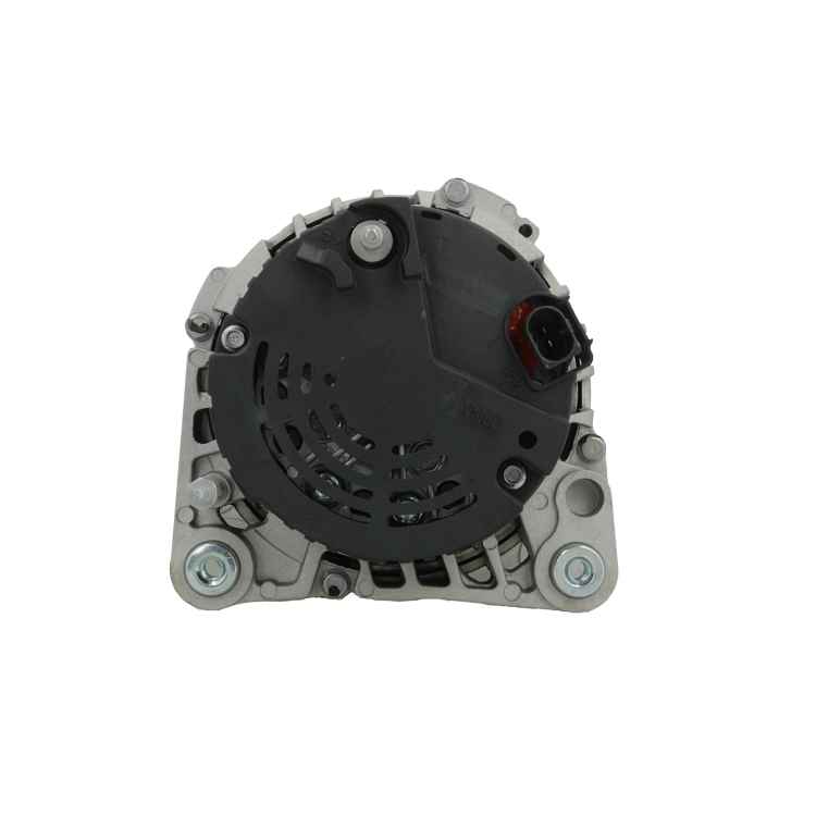Valeo New Alternator for Ford 120A SG12B042