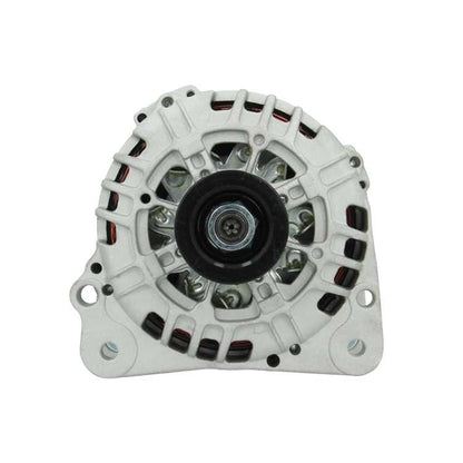 PlusLine Pro Alternator for Ford 120A SG12B042+PRO