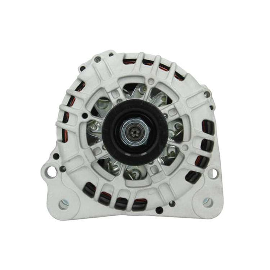 PlusLine Pro Alternator for Ford 120A SG12B042+PRO