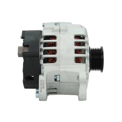 PlusLine Pro Alternator for Ford 120A SG12B042+PRO