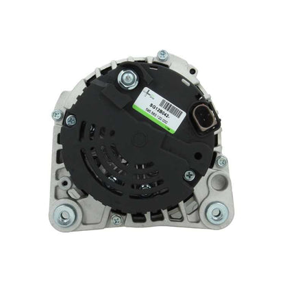 PlusLine Pro Alternator for Ford 120A SG12B042+PRO