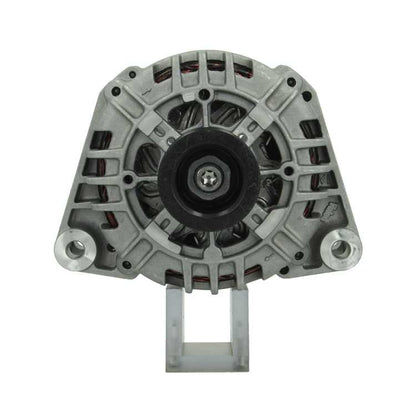 Valeo New Alternator for Mercedes 120A SG12B060